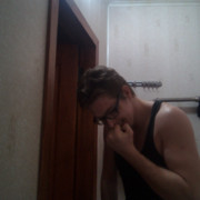 ,   Maximilian, 29 ,   