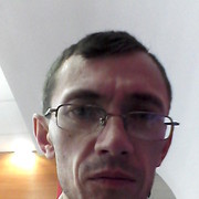  ,   , 53 ,   ,   , c 
