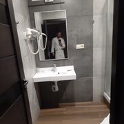  ,   , 33 ,   ,   