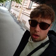 ���������� ������, ���� ������� �����, 31 ���, ������������ ��� ������, ����� � ���������, c�������� ���������