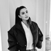  ,   , 24 ,  