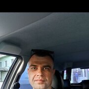  ,  , 35