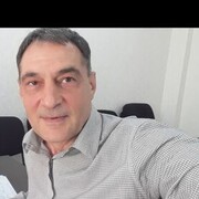  ,  , 48