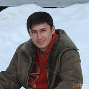  ,  Alisher, 45