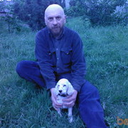  ,   Gocha, 60 ,   