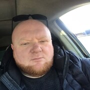 ���������� ������, ���� ������� ��������, 39 ���, ������������ ��� ������, ����� � ���������, ���������