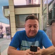 ���������� �������, ���� ������� ������, 49 ���, ������������ ��� ������, ����� � ���������