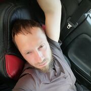  ,  , 40