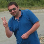  ,   , 48 ,   ,   , c 
