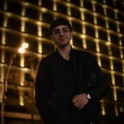  ,  Mrdo, 21