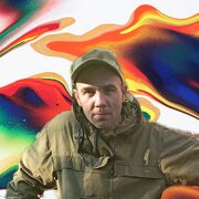 ���������� ������, ���� ������� ����, 43 ����, ������������ ��� ������, ����� � ���������