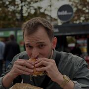 ���������� ������, ���� ������� ����, 35 ���, ������������ ��� ������, ����� � ���������, c�������� ���������, ���������