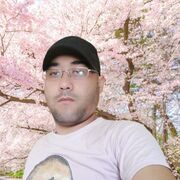 ���������� ������, ���� ������� ���������, 38 ���, ������������ ��� ������, ����� � ���������, c�������� ���������, ���������