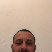  ,   Georgiy, 52 ,   ,   , c 