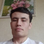 ���������� �����-���������, ���� ����� ������, 25 ���, ������������ ��� ������, ����� � ���������