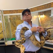 ���������� ������, ���� ������� �����, 57 ���, ������������ ��� ������, ����� � ���������