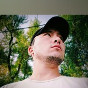 ���������� �����������, ���� ������� �����, 28 ���, ������������ ��� ������, ����� � ���������