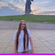 ���������� ������, �����