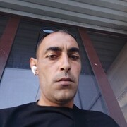  ,   , 41 ,   ,   , c , 