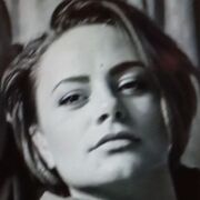  ,  , 41