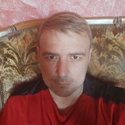  ,  , 37