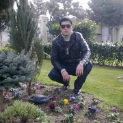 ���������� ����, ���� ������� Emil, 42 ����, ������������ ��� ������, ����� � ���������, c�������� ���������