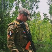 ���������� ������, ���� ������� �����, 33 ����, ������������ ��� ������, ����� � ���������, c�������� ���������