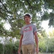 ���������� �����������, ���� ������� ������, 39 ���, ������������ ��� ������, ����� � ���������, c�������� ���������