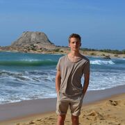  ,  Ivan, 23