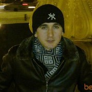  ,   Elvin, 35 ,   ,   , c 