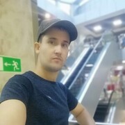  ,   , 31 ,   ,   , c , 