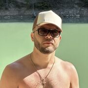 ���������� ������, ���� ������� �������, 33 ����, ������������ ��� ������, ����� � ���������, c�������� ���������