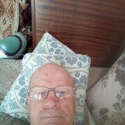  ,   , 73 ,   ,   