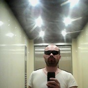 ,   Misha, 43 ,   ,   , c 