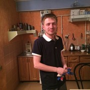  ,   , 37 ,   