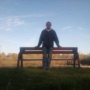  Lubien Kujawski,   Colea, 37 ,   ,   , c 