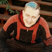 ���������� ����, ���� ������� �����, 43 ����, ������������ ��� ������, ����� � ���������, c�������� ���������