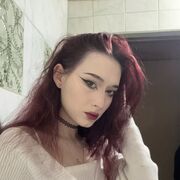  ,   Lina, 19 ,     , c 