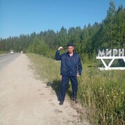  ,   , 49 ,   ,   , c 