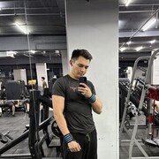 ���������� ������, ���� ������� ������, 26 ���, ������������ ��� ������, ����� � ���������