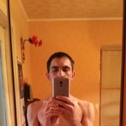  ,   , 38 ,   ,   , c 