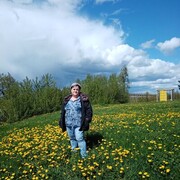  ,   , 56 ,   c 