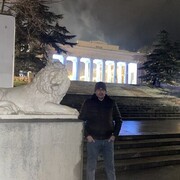 ���������� ������, ���� ������� ������, 39 ���, ������������ ��� ������, ����� � ���������