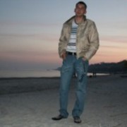  ,   , 41 ,   ,   , c , 