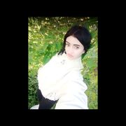  -,   , 37 ,     , c 