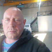 ���������� ������������, ���� ������� �����, 46 ���, ������������ ��� c�������� ���������