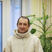 ���������� �����������, ���� ������� ����, 52 ����, ������������ ��� ������, ����� � ���������, c�������� ���������