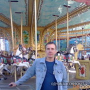 ���������� ������-��-����, ���� ������� ����, 49 ���, ������������ ��� ������