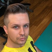 Wadmalaw Island,   David, 32 ,   ,   , c , 