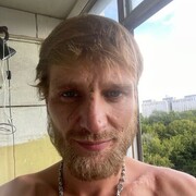 ���������� ������, ���� ������� ����, 35 ���, ������������ ��� ������, ����� � ���������, c�������� ���������